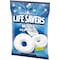 Life Savers Lifesavers Pep-O-Mint Candy 6.25 oz. Bag, PK12 314134 - alternate 5
